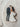 Bride & Groom Cookie Cutter - v1