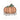 Fall "Hello Fall" Pumpkin Plaque Cookie Cutter
