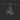 Miscellaneous Themes