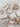 Baby Girl Nursery Cookie Cutter Collection