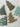 Christmas Tree Cookie Cutters v2