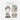 Cottage village STL File cookie cutters