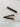 Piping Bag Clips set of 3