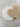 Cookie Turnable STL Files set of 4