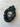 Vintage Frame Cookie Cutter Set of 2