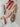 Tall Christmas Cookie Cutters