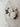 Wedding Bands with Florals Cookie Cutter STL File