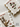 Xmas Stamp STL files