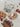 Sweet Cherry Pie Cookie Cutter STL Files