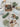 Farmer's Market Cookie Cutter Set