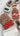 Father's Day Love You Pops Cookie Cutter Set of 2 STL Files