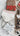 Father's Day Hot Dads Only Cookie Set of 2 Gift