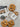 Pretzel Company Stl Files Cookie Cutters
