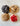 Pre-Order Lolano Gourmet Cookie Box of 4