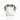 Christmas Music Sheet with Garland Cookie Cutter