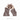 Hands Holding Coffee Mug Cookie Cutter