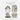 Spring Cottage Village Cookie Cutters