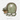 Leprechaun Front Door Cookie Cutter