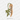 Carrot Plaque Cookie Cutter STL Files