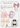 2024 Back to School Cookie Cutter Collection STL Files