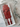 BYO Toy Soldier Cookie Cutter set of 3