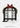 Holiday Window Cookie Cutter