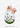 Easter Egg with Bow Cookie Cutter STL File