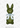 Garden Bunny With Bow STL Files