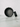 Scalloped Mixing Bowl STL File