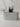 3 Part Scalloped Paint Brush Container STL File