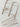 Cookie Display Clothing Rack Kit STL Files