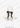 Cute Ghost Cookie Cutter STL File