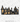 BYO Haunted Houses Cookie Cutter STL Files