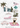 Palm Springs Summer Collection STL Files