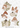 Fall Mushrooms and Pumpkins Cookie Cutter STL Files