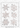 Snowflake Cookie Cutter STL Files