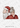 Mr. and Mrs. Claus v2 Cookie Cutter STL File