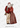 Mr. and Mrs. Claus v1 Cookie Cutter STL File