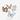 Butterfly set of 4 STL Files