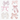 Cute Bow Cookie Cutter STL Files