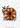 Thankful Pumpkin Cookie Cutter STL Files