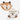 Woodland Animals Coffee Mug STL Files