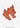 Leaf Mug Hugger STL File
