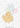 Chick with Balloons Cookie Cutter STL Files