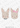 Cute Boy and Girl Bunny Cookie Cutters STL Files
