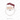 Santa Claus 1 STL File Cookie Cutter