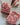 Valentine’s Day Cookie Cutters