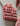 Valentine’s Day Cookie Cutters