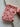 Valentine’s Day Cookie Cutters