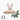 Bunny w/ Carrot (v2)